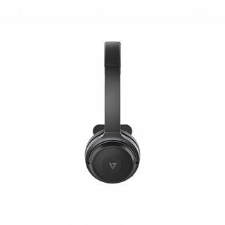 V7 BT Mono On Ear Wireless Headset