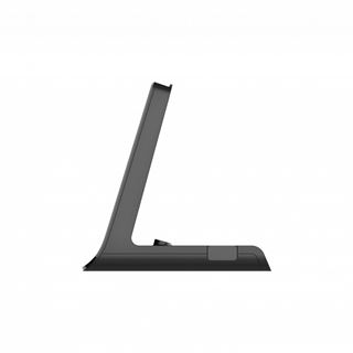 V7 BT Mono On Ear Wireless Headset