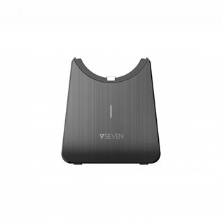 V7 BT Mono On Ear Wireless Headset
