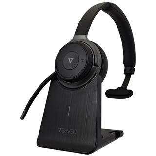 V7 Dektop Charging Cradle