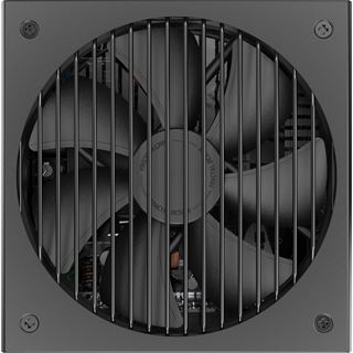 550 Watt Fractal Design Ion Gold Modular 80+ Gold