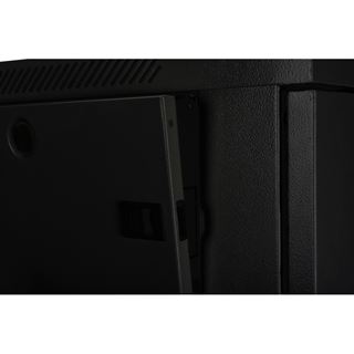 Digitus Wandgehäuse Dynamic Basic Serie - 600x450 mm