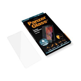 PanzerGlass Samsung Galaxy Xcover 5 Case Friendly