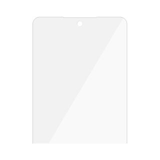 PanzerGlass Samsung Galaxy Xcover 5 Case Friendly