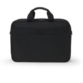 Dicota Eco Top Traveller BASE 15-17.3, schwarz