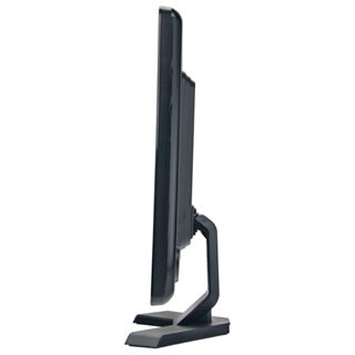 19" (48,26cm) Hannspree HX194HPB schwarz 1280x1024 1xHDMI 1.4 /