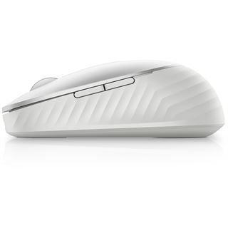 Dell MS7421W Premier Rechargeable USB 2.4GHz Bluetooth silber