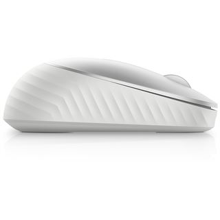 Dell MS7421W Premier Rechargeable USB 2.4GHz Bluetooth silber