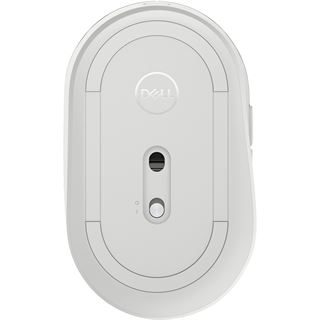 Dell MS7421W Premier Rechargeable USB 2.4GHz Bluetooth silber