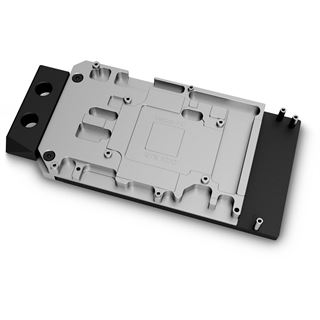 EK Water Blocks EK-Quantum Vector FE RTX 3070 - Nickel/Acetal