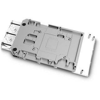 EK Water Blocks EK-Quantum Vector FE RTX 3070 D-RGB - Nickel/Acryl
