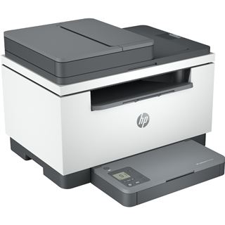 HP LaserJet M234SDN MFP