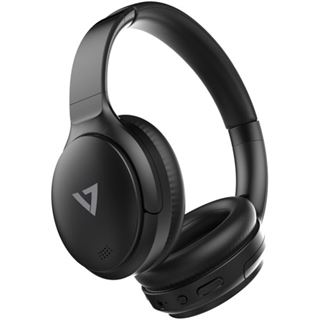 V7 Headset Over Ear Bluetooth HB800ANC