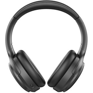 V7 Headset Over Ear Bluetooth HB800ANC