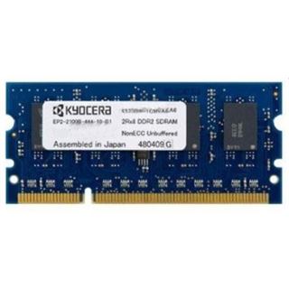 2GB Kyocera Speichererweiterung MDDR3