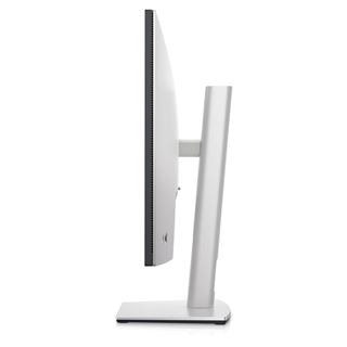 27" (68,58cm) Dell UltraSharp U2722DE schwarz 2560x1440