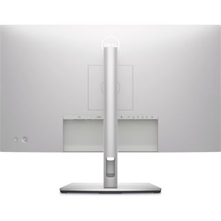 27" (68,58cm) Dell UltraSharp U2722DE schwarz 2560x1440