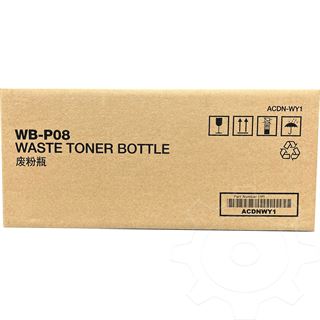 Konica Minolta Resttonerbehälter ACDNWY1