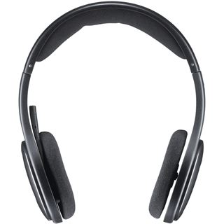 Logitech H800 schwarz, Retourenware