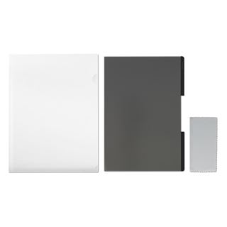 Kensington Magpro Elite Prcy Screen Filter f. Surface Laptop 3 15