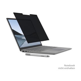 Kensington Magpro Elite Prcy Screen Filter f. Surface Laptop 3 13