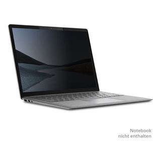 Kensington Magpro Elite Prcy Screen Filter f. Surface Laptop 3 13