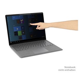 Kensington Magpro Elite Prcy Screen Filter f. Surface Laptop 3 13