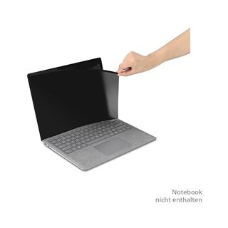 Kensington Magpro Elite Prcy Screen Filter f. Surface Laptop 3 13