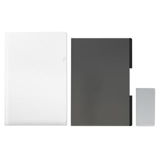 Kensington Magpro Elite Prcy Screen Filter f. Surface Laptop 3 13