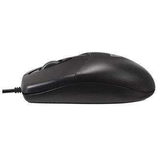 V7 Washable Keyboard USB IP68 Zertifiziert IT layout