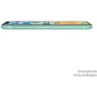 Belkin Screenforce Tempered Glas (F8W948ZZ-AM)