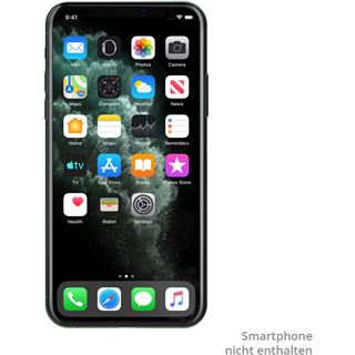 Belkin Screenforce Invisiglas Ultra (F8W940ZZ-AM)