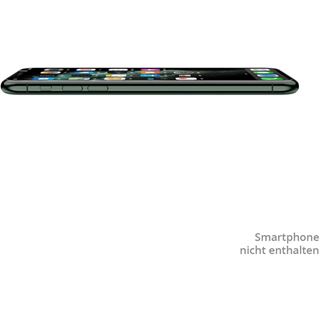 Belkin Screenforce Invisiglas Ultra (F8W940ZZ-AM)