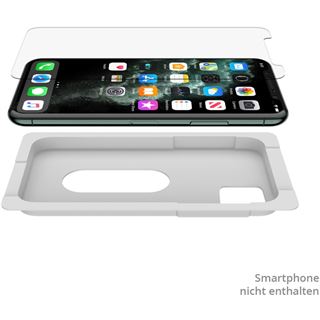 Belkin Screenforce Invisiglas Ultra (F8W940ZZ-AM)