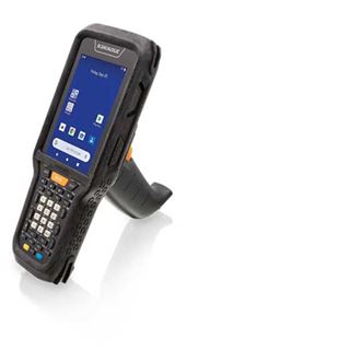 Datalogic Skorpio X5 Pistol Grip WIFI BT V5 3GB/32GB
