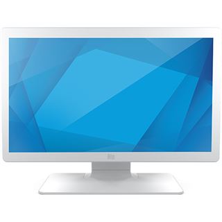 24" (60,96cm) ELO Touch Solutions Touchscreen-Monitor 2403LM