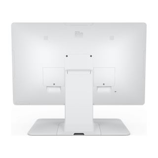 24" (60,96cm) ELO Touch Solutions Touchscreen-Monitor 2403LM