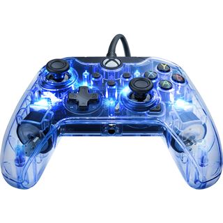 PDP-PerformanceDesign Controller kabelgebunden Afterglow Prismatic