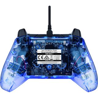 PDP-PerformanceDesign Controller kabelgebunden Afterglow Prismatic