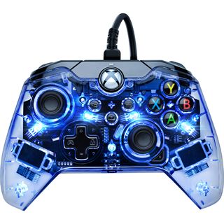 PDP-PerformanceDesign Controller kabelgebunden Afterglow Prismatic
