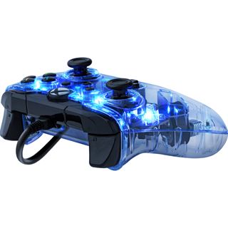 PDP-PerformanceDesign Controller kabelgebunden Afterglow Prismatic