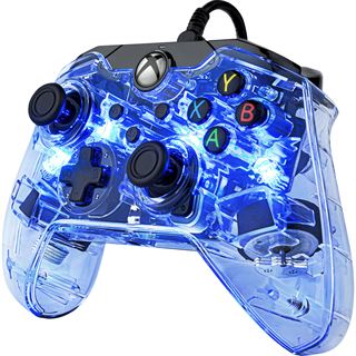 PDP-PerformanceDesign Controller kabelgebunden Afterglow Prismatic