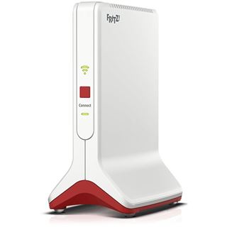 AVM FRITRepeater 6000
