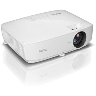 BenQ MH5005 DLP Projector 1080P