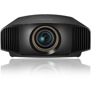 Sony VPL-VW590/B 4K SXRD LAMP