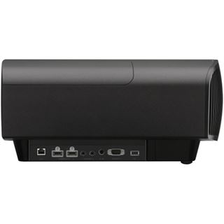 Sony VPL-VW590/B 4K SXRD LAMP