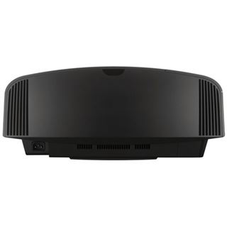Sony VPL-VW590/B 4K SXRD LAMP