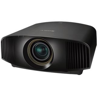 Sony VPL-VW590/B 4K SXRD LAMP