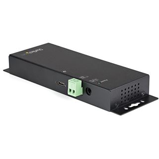 Startech 4 Port USB C HUB 10Gbps