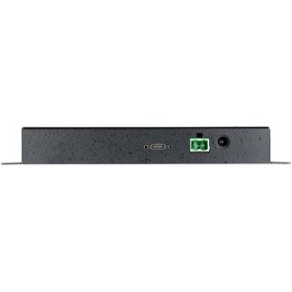 Startech 4 Port USB C HUB 10Gbps